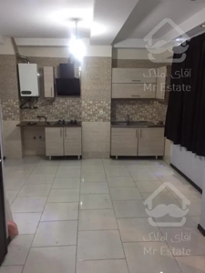 فروش ۵۳ متر ۱ خواب با پارکینگ غیرمزاحم در جیحون