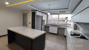 دیباجی 80 متر پلان بی نقص