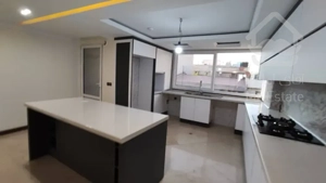 فروش 150 متری پاسداران