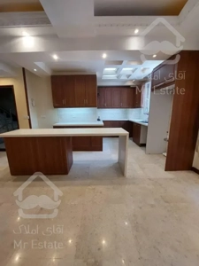 ۱۲۰ متر ۳ خوابه تکواحدی یوسف آباد