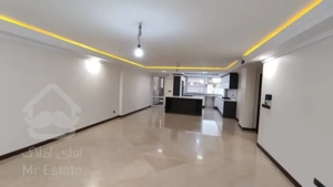 اجاره 110 متر در دروس