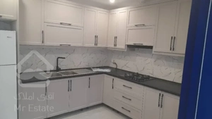 فروش واحد اداری شیک و لاکچری در اشرفی اصفهانی