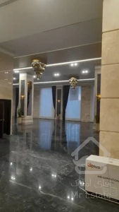 فروش  198متری اداری/شرایط پرداخت ویژه