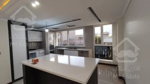 اجاره 137 متر در پاسداران