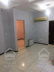 فروش ۳۵ متر ۱ خواب ، تخلیه ، با پاسیو اختصاصی در آذربایجان