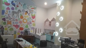 فروش ویژه واحد اداری در بهترین لوکیشن