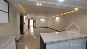 فروش 137 متر در اقدسیه