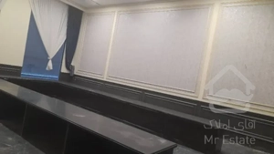 واحدهای اداری در پونک متراژ متنوع و با موقعیت عالی شروع یک بیزینس موفق