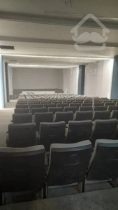 فروش واحد 209متر اداری فلت در پارک اداری غروی