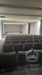 واحدهای اداری در پونک متراژ متنوع و با موقعیت عالی/شروع یک بیزینس موفق