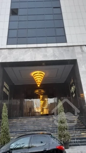 فروش  199متری اداری/شرایط پرداخت ویژه