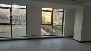 واحدهای اداری در پونک متراژ متنوع و با موقعیت عالی شروع یک بیزینس موفق