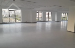 واحد  اداری فلت  در پونک شمالی  رونیکا غروی / پارک اداری رونیکا پالاس