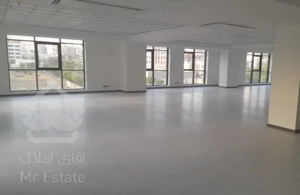 فروش در پارک اداری / موقعیت اداری / سند اداری / متراژ متنوع