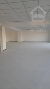 واحدهای اداری در پونک متراژ متنوع و با موقعیت عالی/شروع یک بیزینس موفق