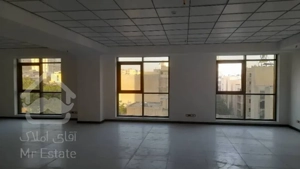 فروش واحد اداری در پونک / فلت و با امکان دسترسی 24 ساعته به آفیس