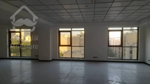 فروش واحد اداری در پونک / فلت و با امکان دسترسی 24 ساعته به آفیس