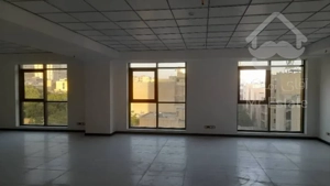 واحدهای اداری در رونیکاپالاس در پونک  با متراژ متنوع  و موقعیت عالی/لوکیشن بی نظیر