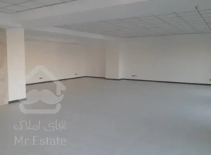 فروش واحد اداری در پونک / فلت و با امکان دسترسی 24 ساعته به آفیس
