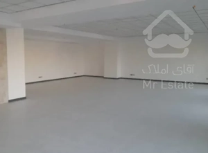 واحدهای اداری در پونک متراژ متنوع و با موقعیت عالی/شروع یک بیزینس موفق