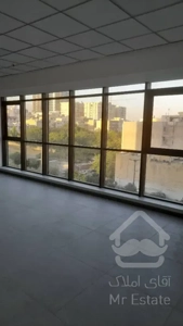 فروش واحد اداری در غروی