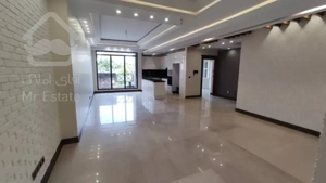 اجاره 150 متری دیباجی جنوبی