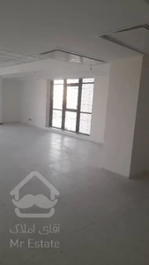 فروش / واحدهای اداری در غروی/حاج رحیم قربانی/سند اداری