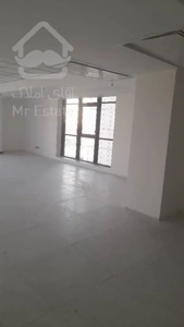 واحد  اداری فلت  در پونک  رونیکا غروی / سند اداری/موقعیت عالی