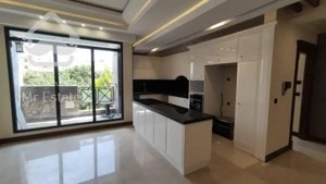 اجاره 120 متری در پاسداران