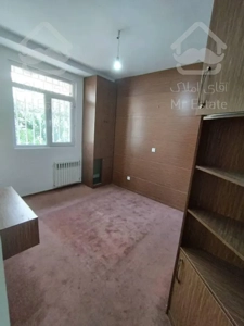 فروش ۱۰۰متری زیر قیمت منطقه باغ فیض