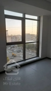 فروش واحد اداری در پونک / فلت و با امکان دسترسی 24 ساعته به آفیس