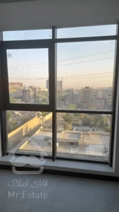 فروش در پارک اداری / موقعیت اداری / سند اداری / متراژ متنوع