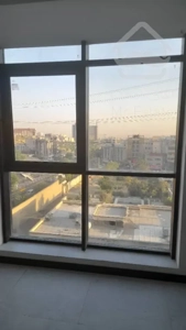 واحدهای اداری در پونک متراژ متنوع و با موقعیت عالی/شروع یک بیزینس موفق