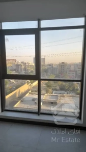 فروش در پارک اداری / موقعیت اداری / سند اداری / متراژ متنوع