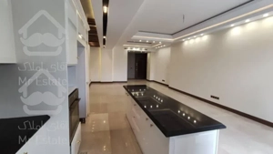 اجاره آپارتمان 210 متر در دروس نوساز