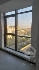 فروش در پارک اداری / موقعیت اداری / سند اداری / متراژ متنوع