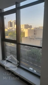 فروش در پارک اداری / موقعیت اداری / سند اداری / متراژ متنوع