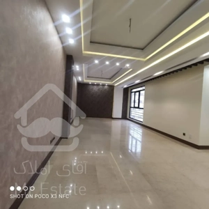 اجاره 108 متری دروس