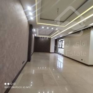 اجاره 100 متری پاسداران