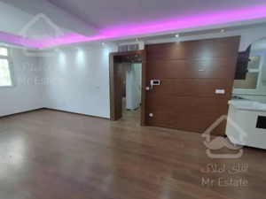 فروش اپارتمان ۱۰۰ متر *سالن پرده خور*شهران