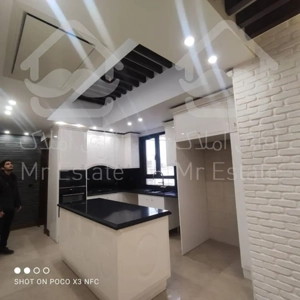 دیباجی 120 متر نوساز