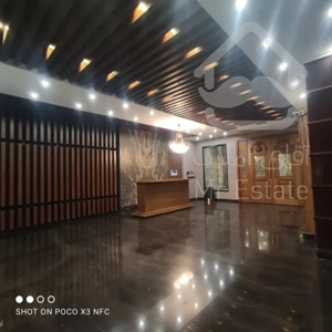 فروش 110 متری هروی