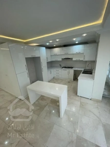 اجاره 220 متری پاسداران