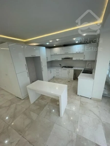 فروش 135 متری هروی