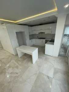 اجاره 144 متر در پاسداران