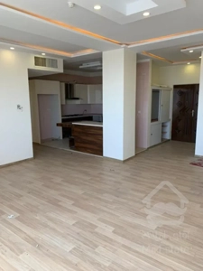 فروش 135 متر منظریه