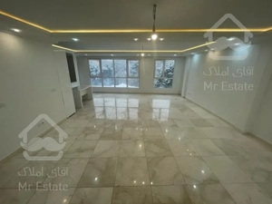 فروش آپارتمان 90 متر در اختیاریه خوش نقشه