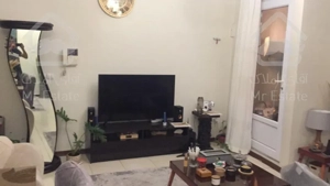 70متری/خوش نقشه/جنت آباد جنوبی