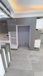 فروش ۷۵ متر ۲ خواب « جنت آباد »