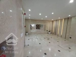 ۱۲۰ متری نوساز